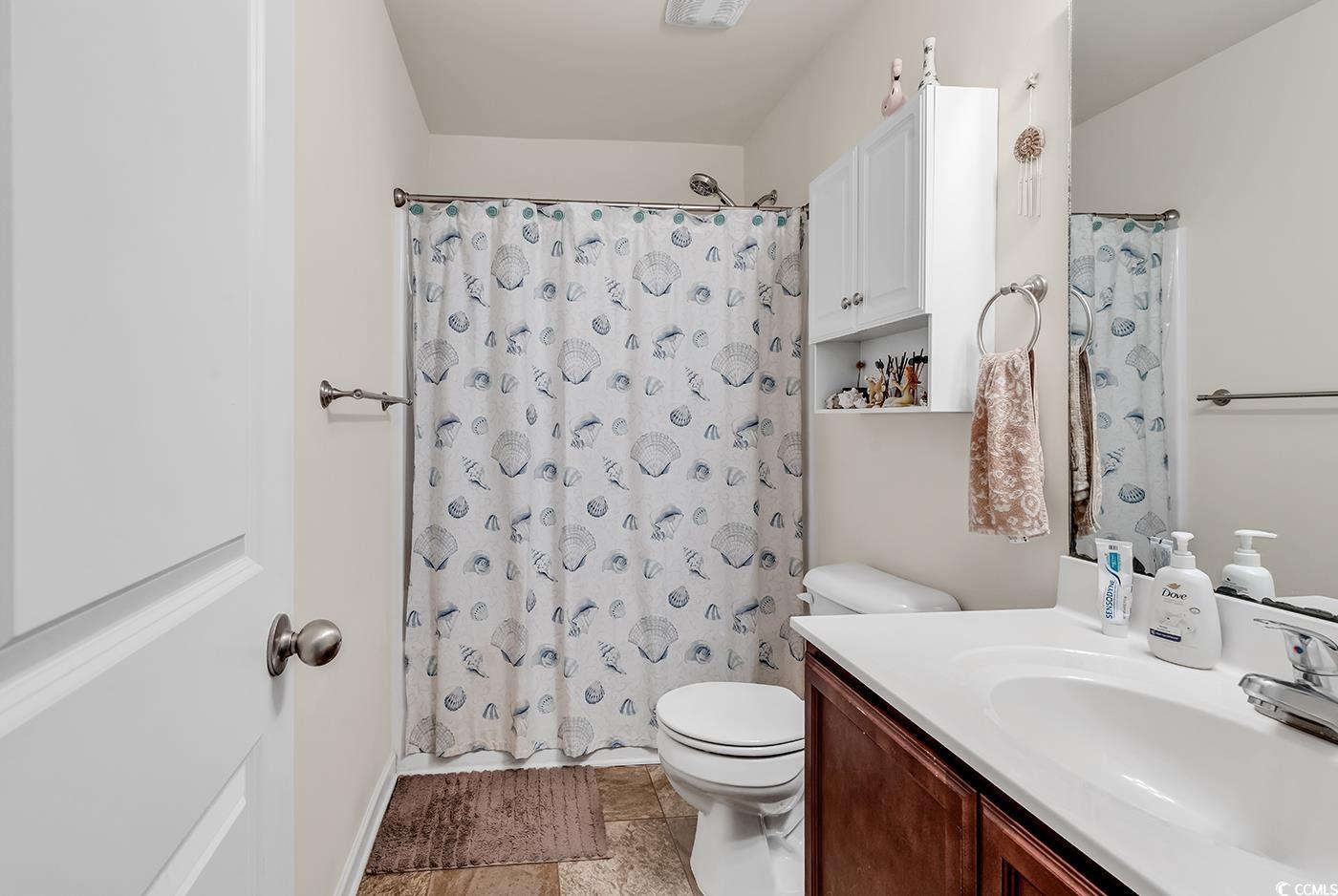 2009 Spring Valley Ct.