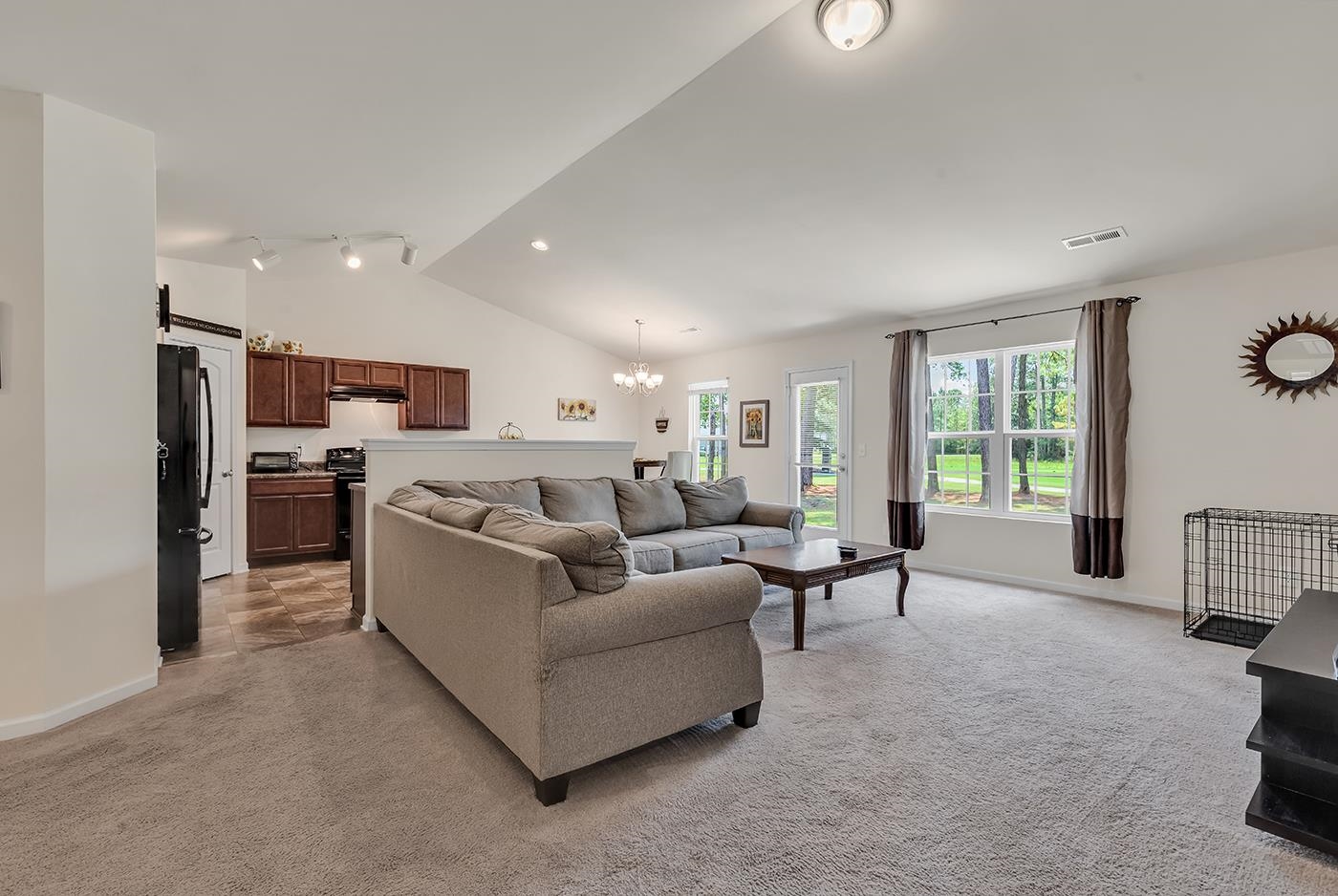 2009 Spring Valley Ct.