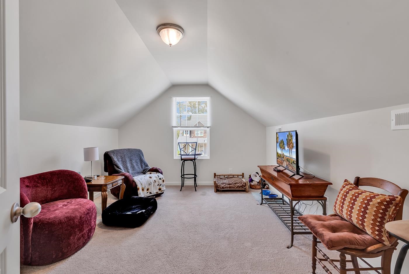 2009 Spring Valley Ct.