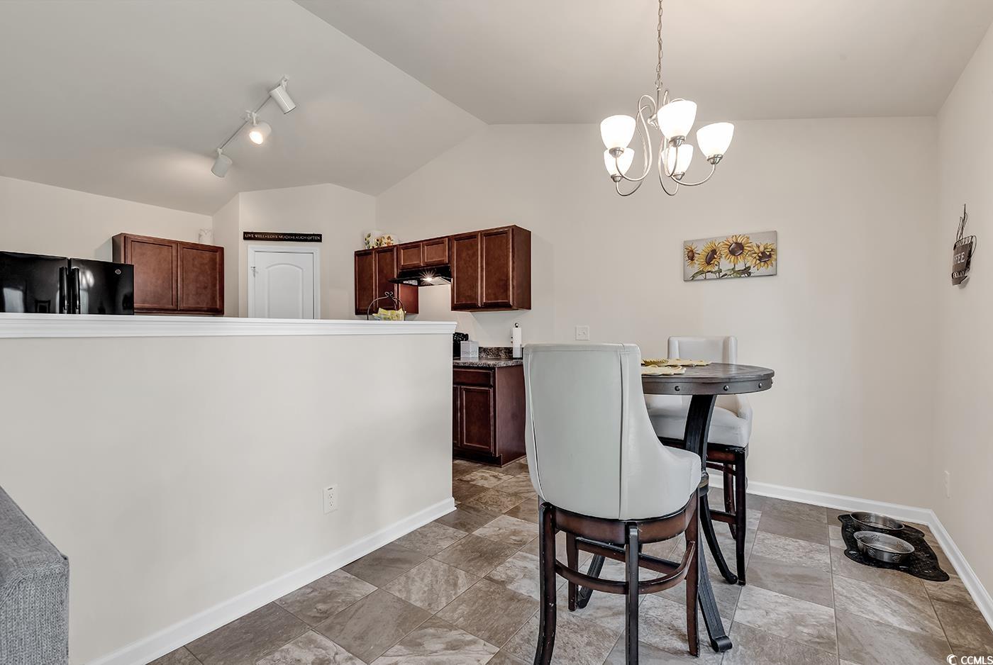 2009 Spring Valley Ct.