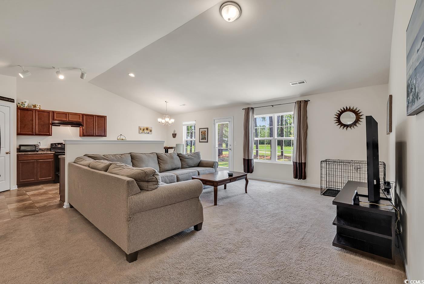 2009 Spring Valley Ct.