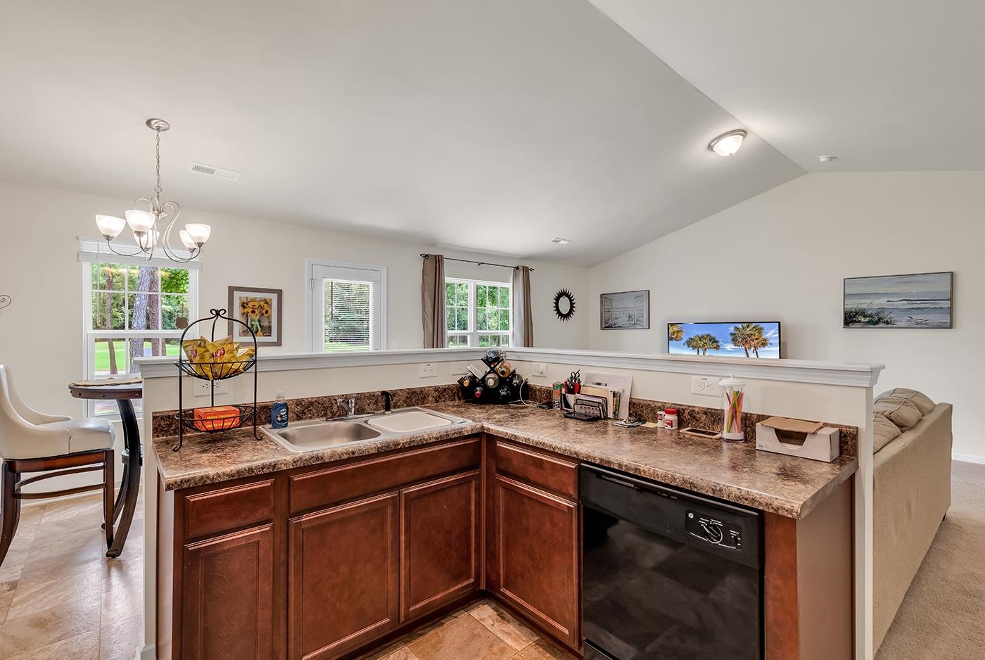 2009 Spring Valley Ct.