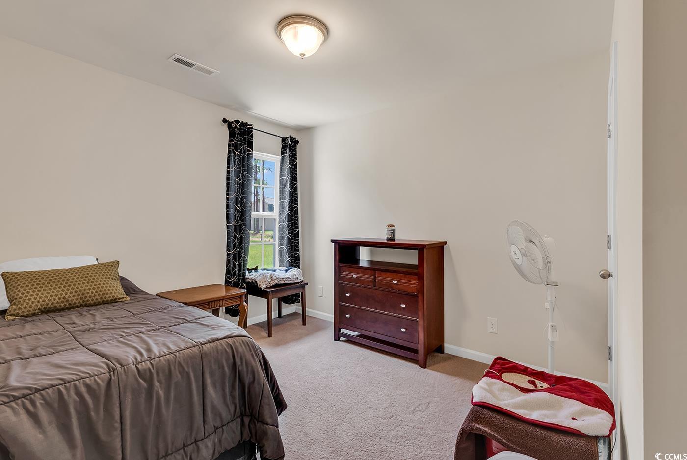 2009 Spring Valley Ct.