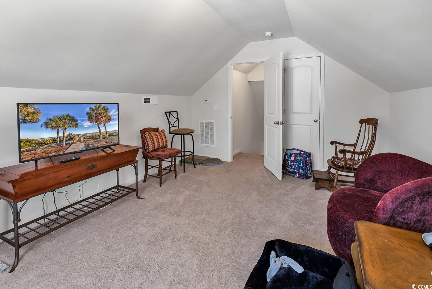 2009 Spring Valley Ct.