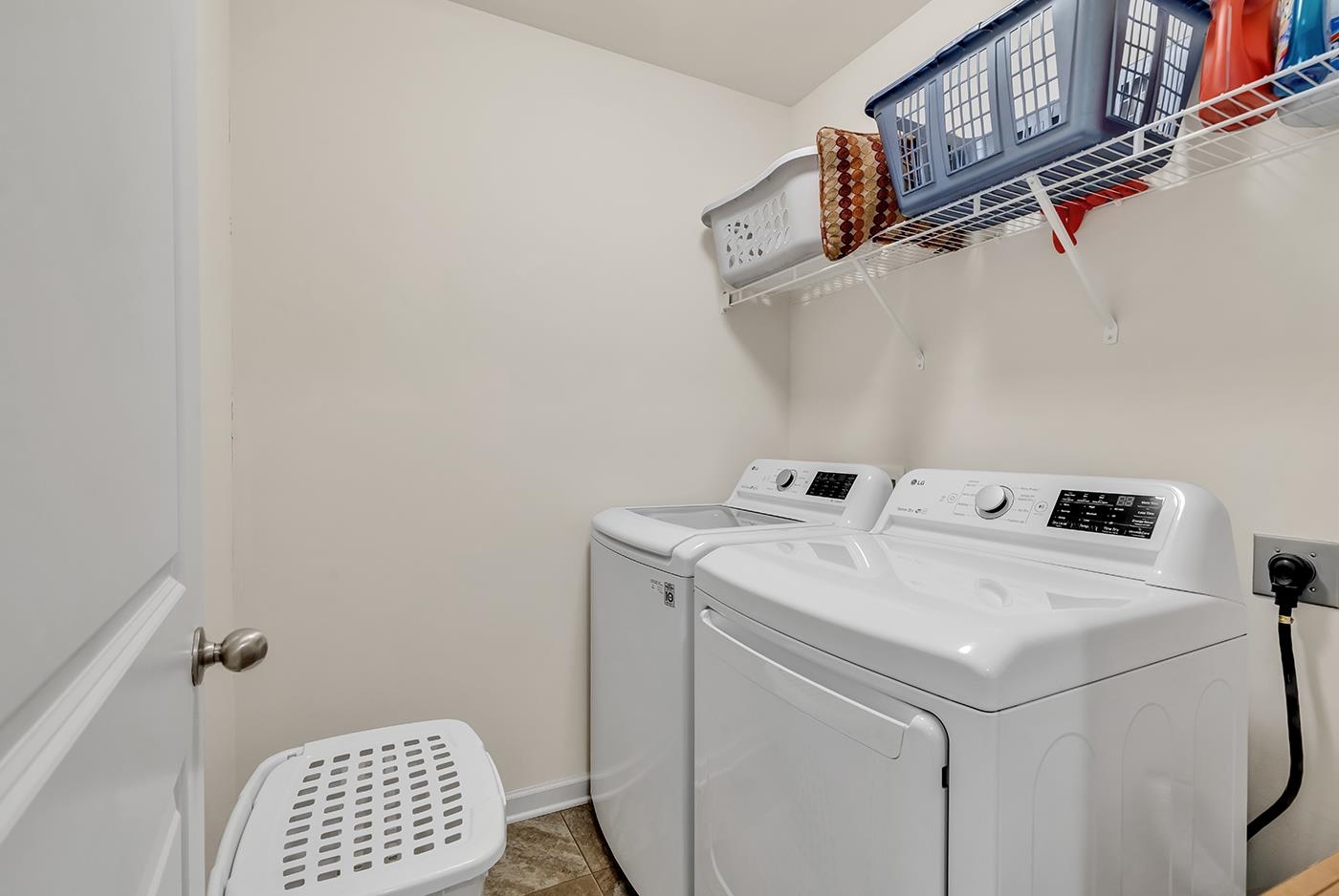 2009 Spring Valley Ct.