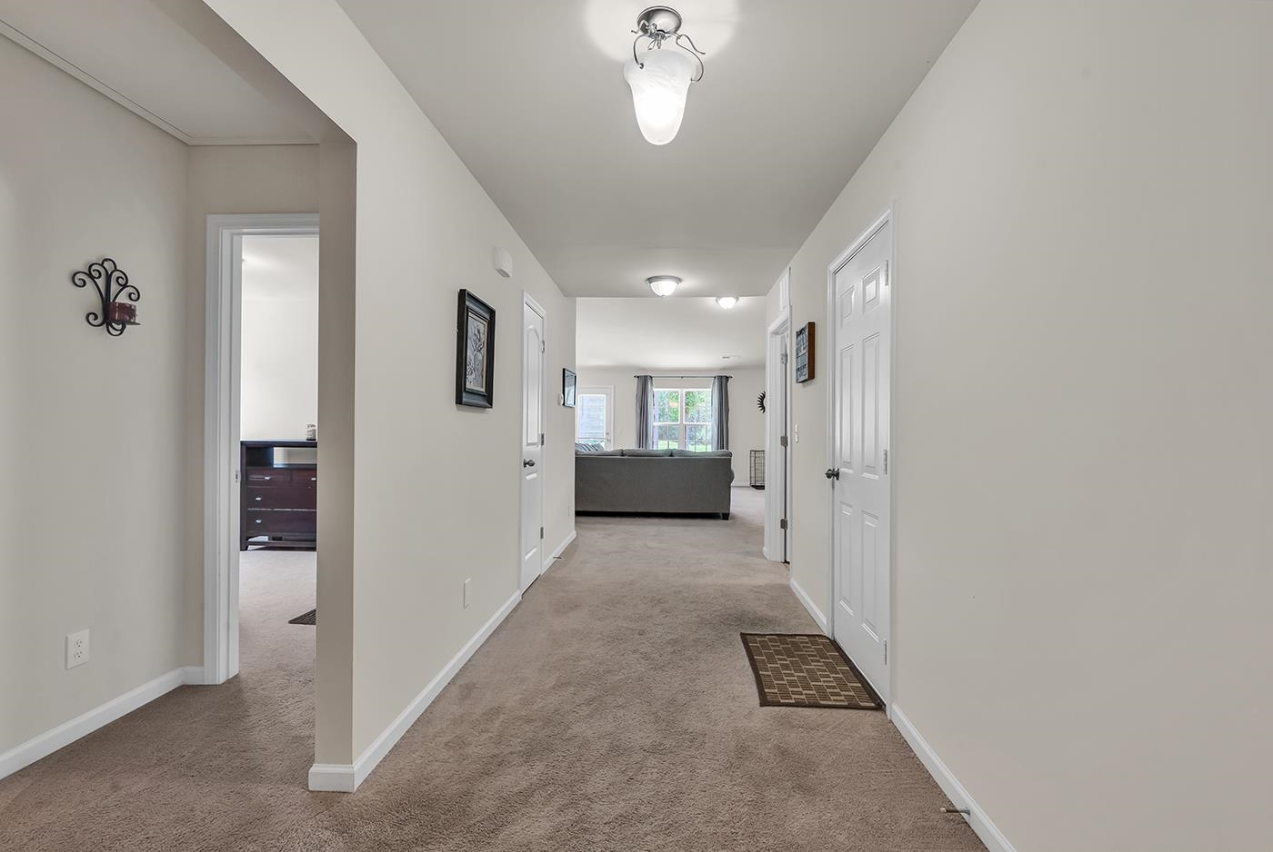 2009 Spring Valley Ct.