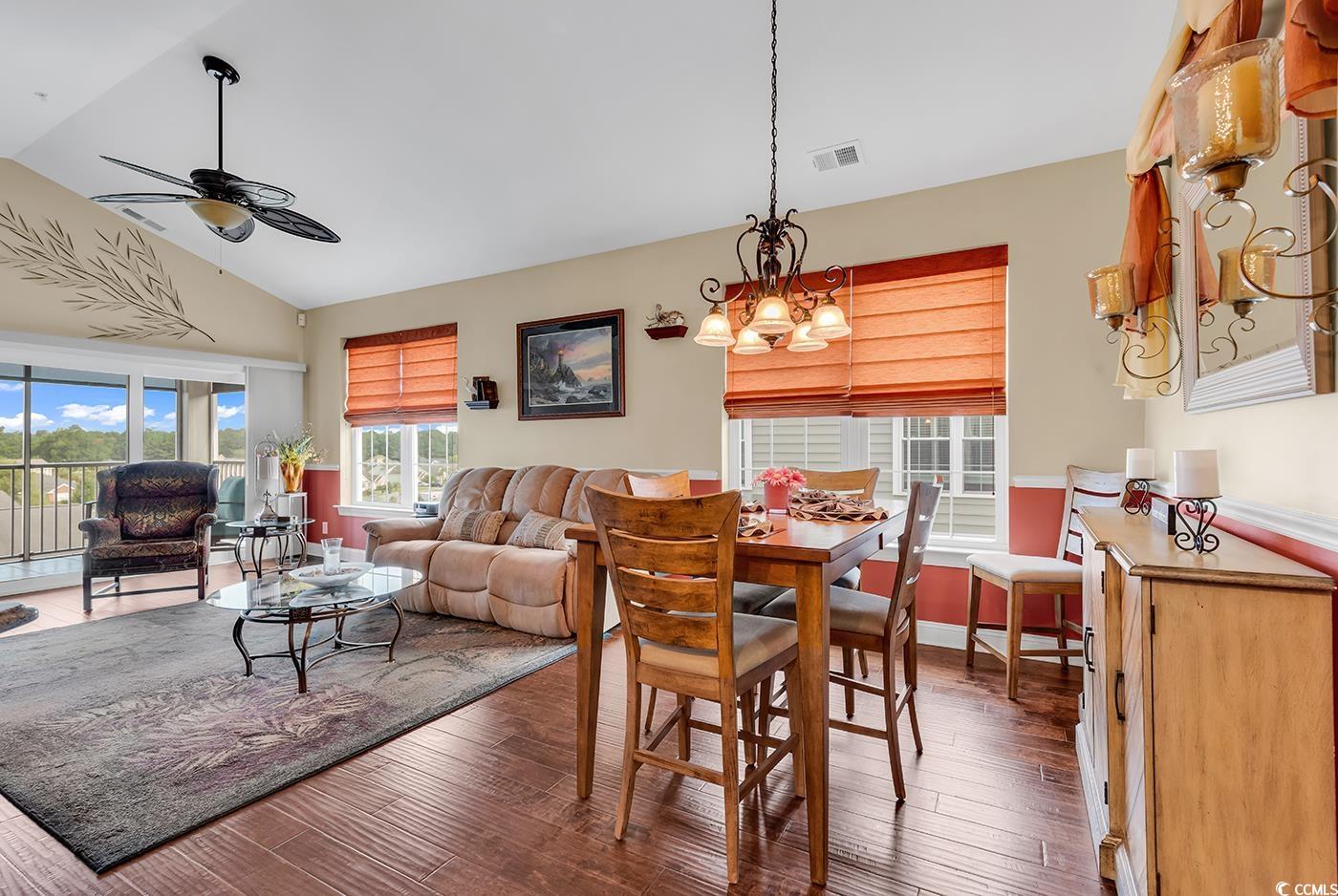 133 Ella Kinley Circle Unit: 405