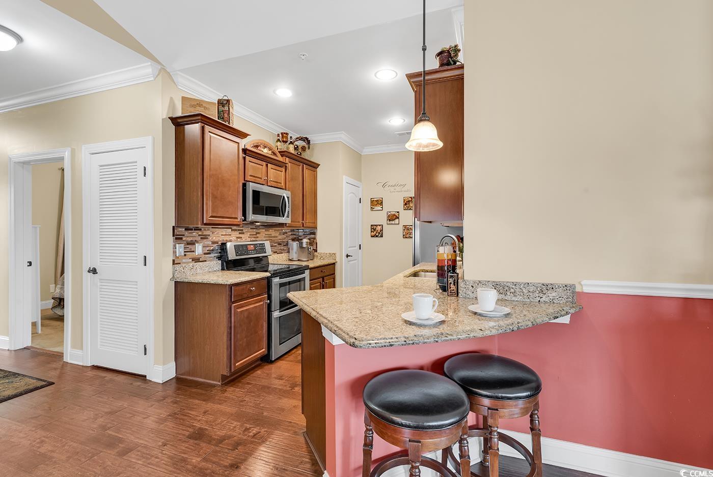 133 Ella Kinley Circle Unit: 405