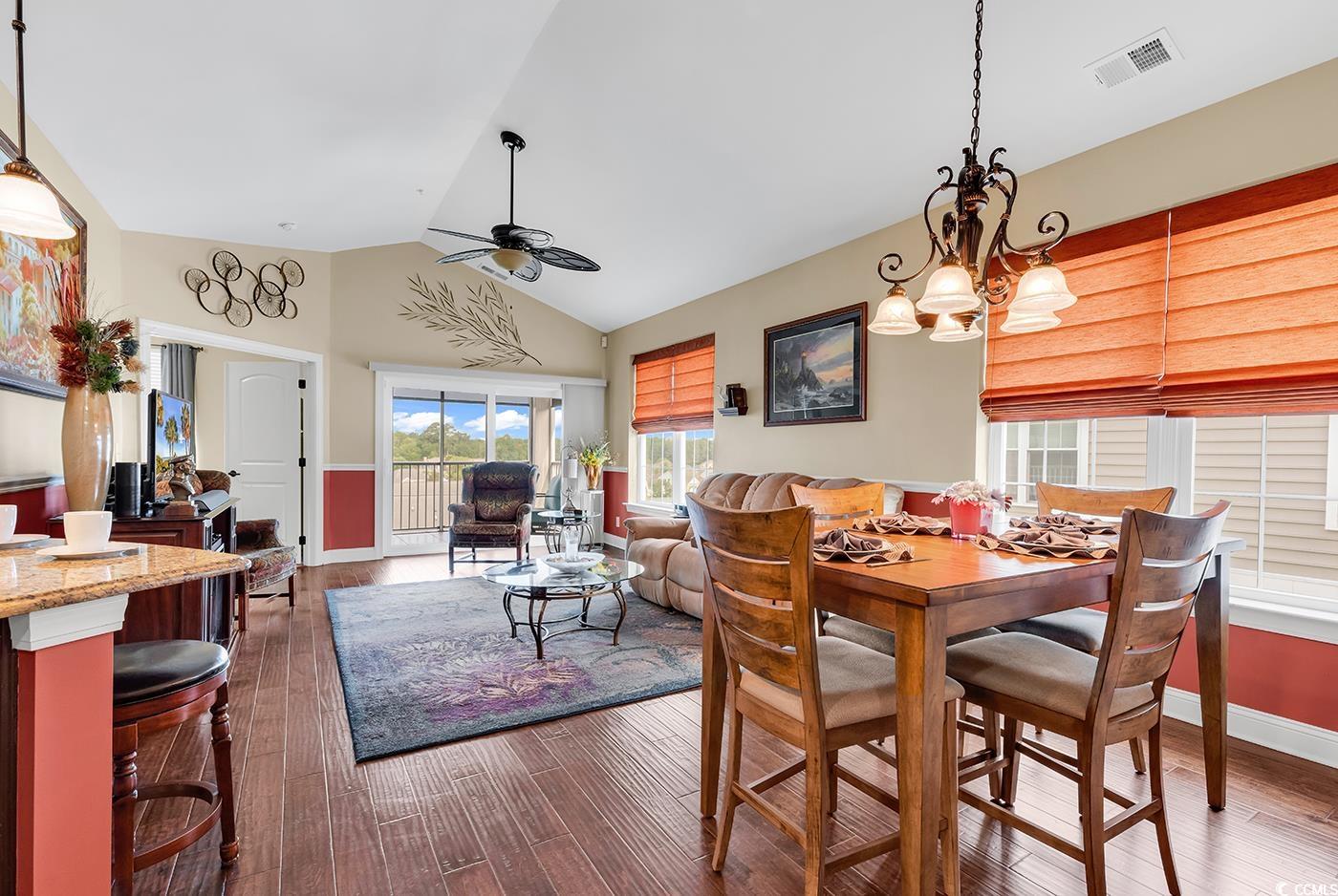 133 Ella Kinley Circle Unit: 405