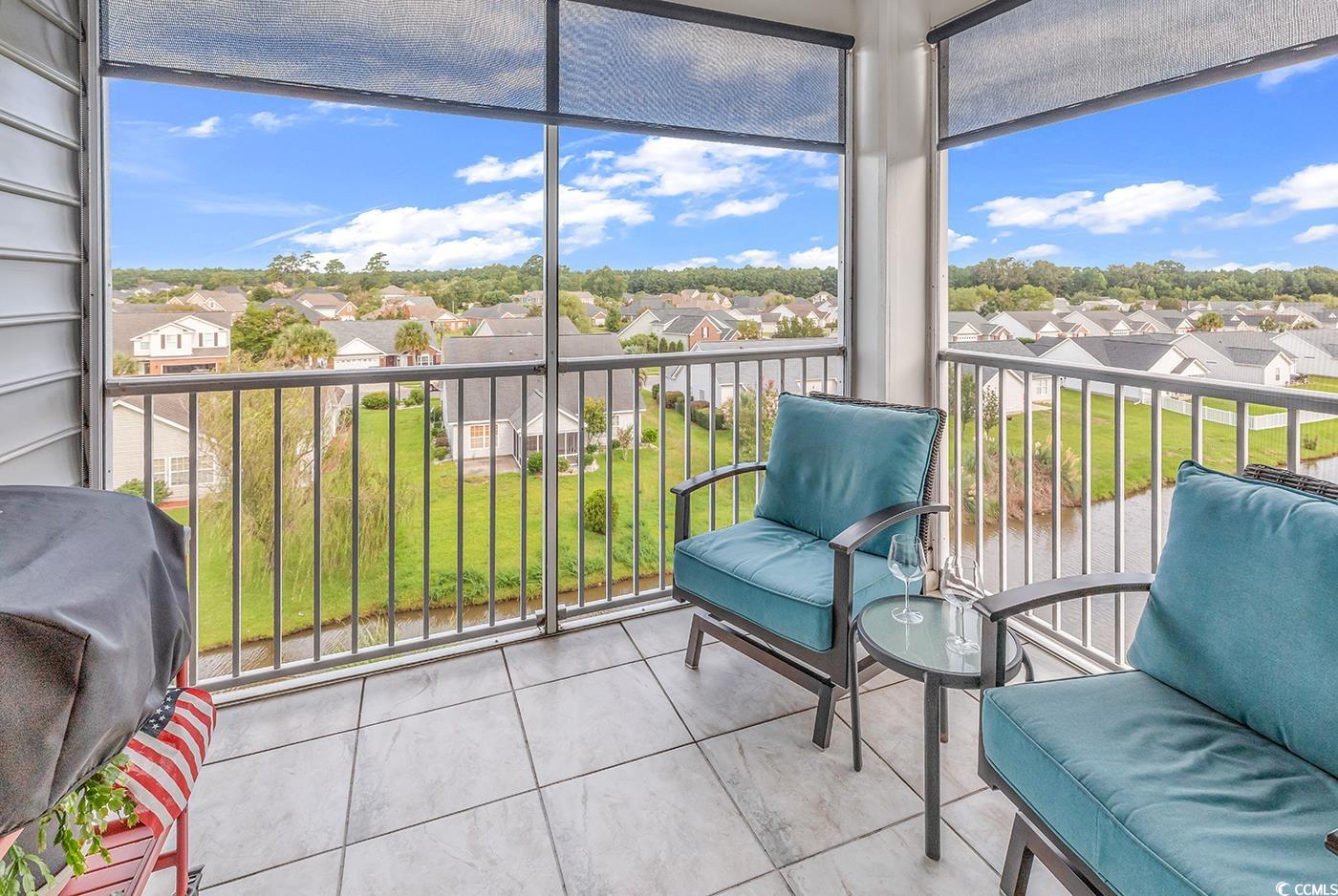 133 Ella Kinley Circle Unit: 405