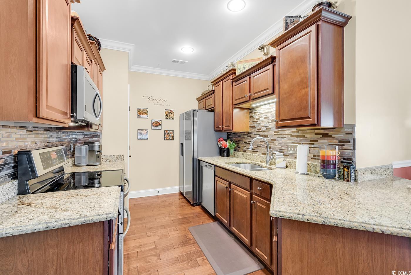 133 Ella Kinley Circle Unit: 405