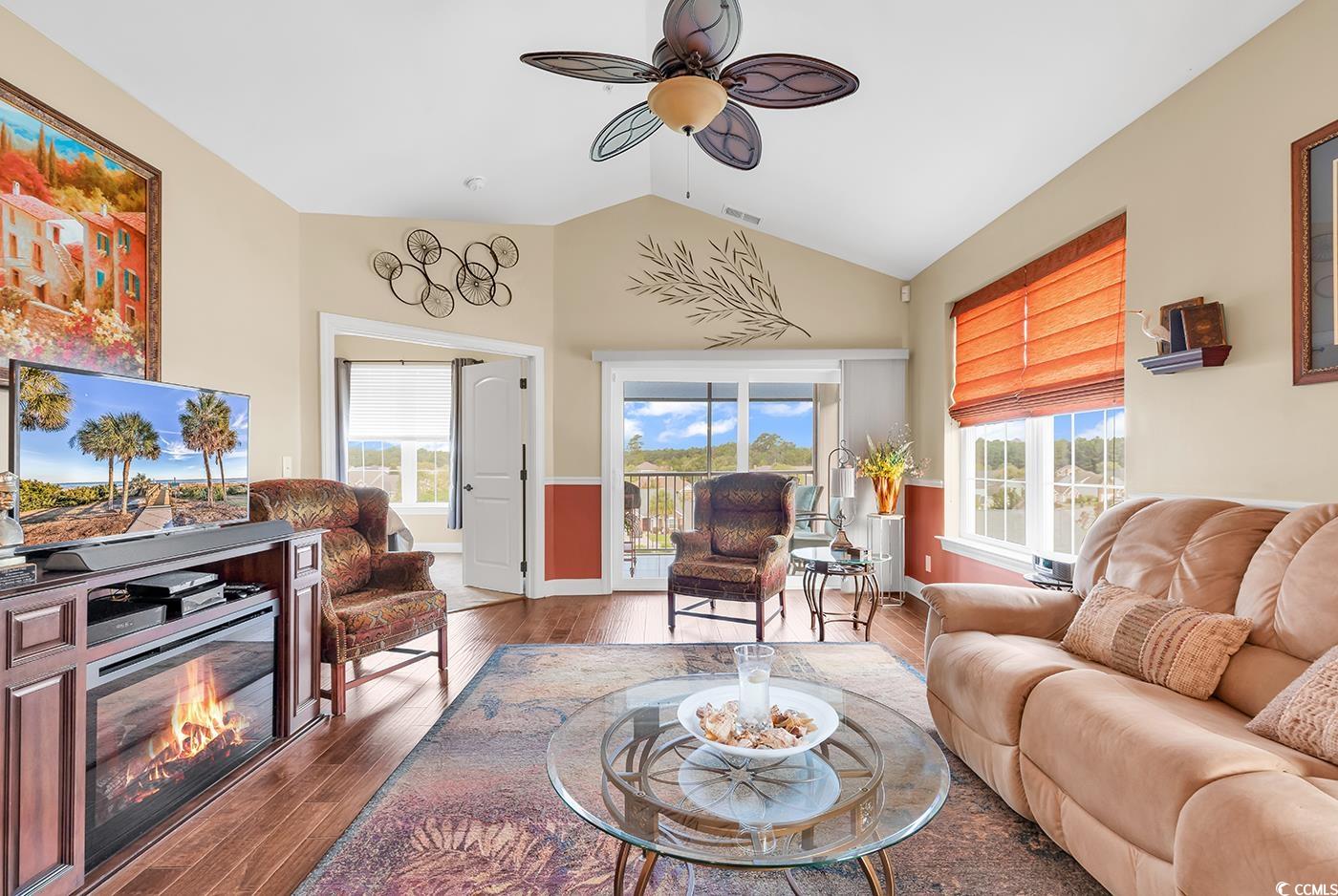 133 Ella Kinley Circle Unit: 405