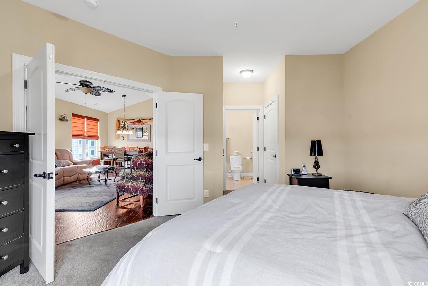 133 Ella Kinley Circle Unit: 405