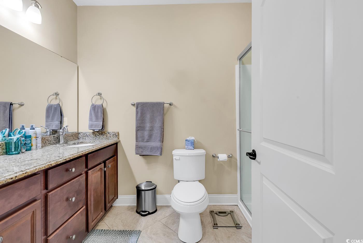 133 Ella Kinley Circle Unit: 405