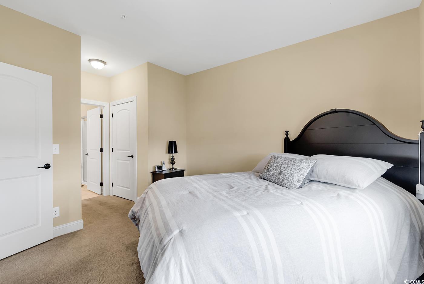 133 Ella Kinley Circle Unit: 405