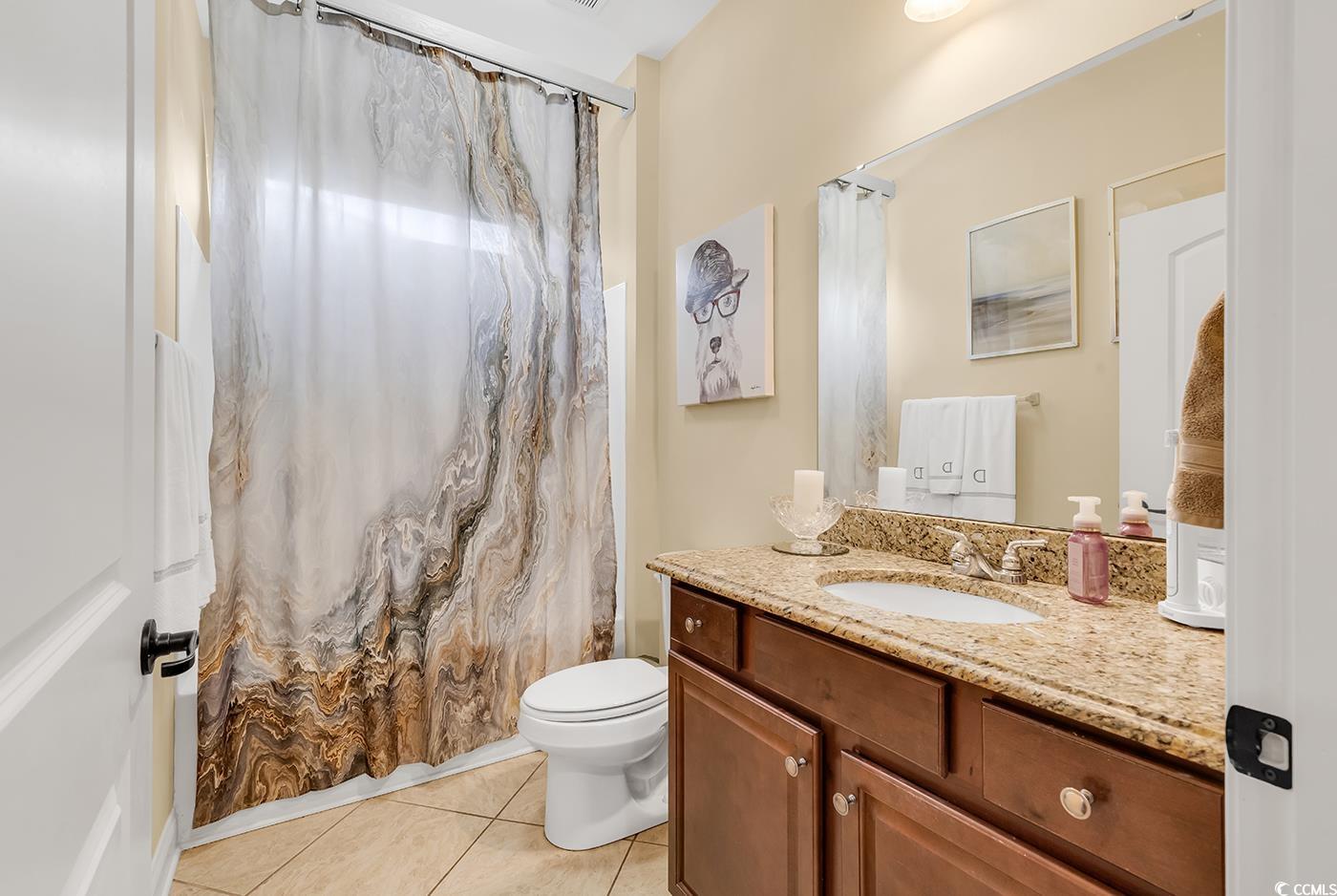 133 Ella Kinley Circle Unit: 405