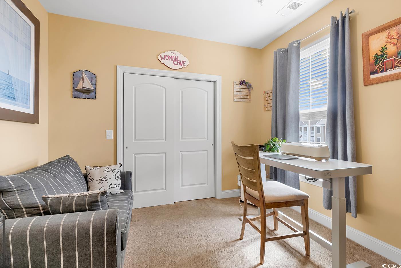 133 Ella Kinley Circle Unit: 405