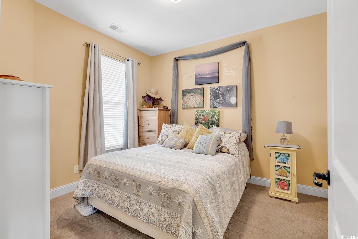 133 Ella Kinley Circle Unit: 405