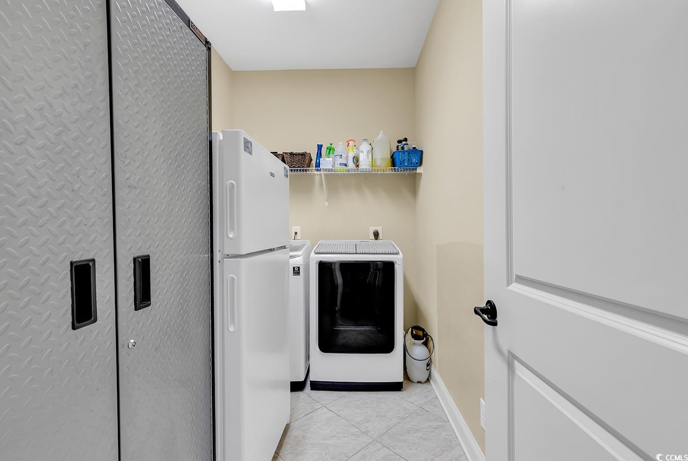 133 Ella Kinley Circle Unit: 405