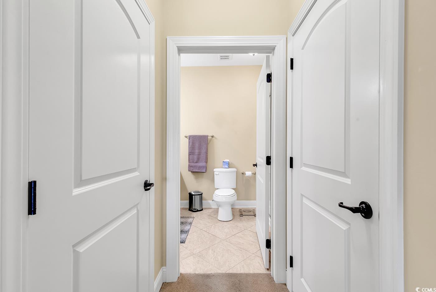 133 Ella Kinley Circle Unit: 405