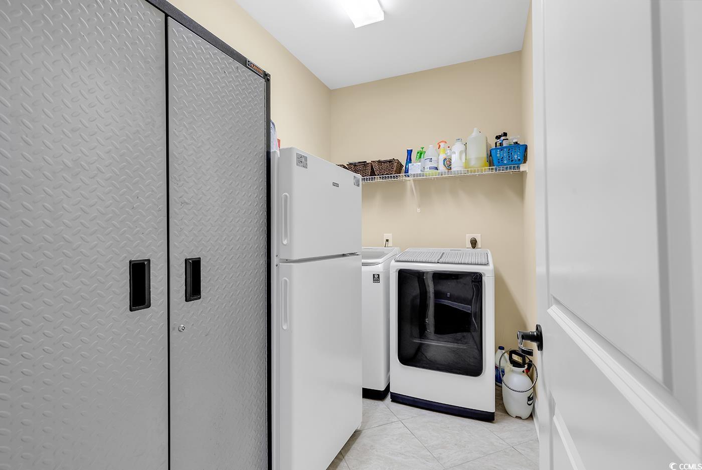 133 Ella Kinley Circle Unit: 405