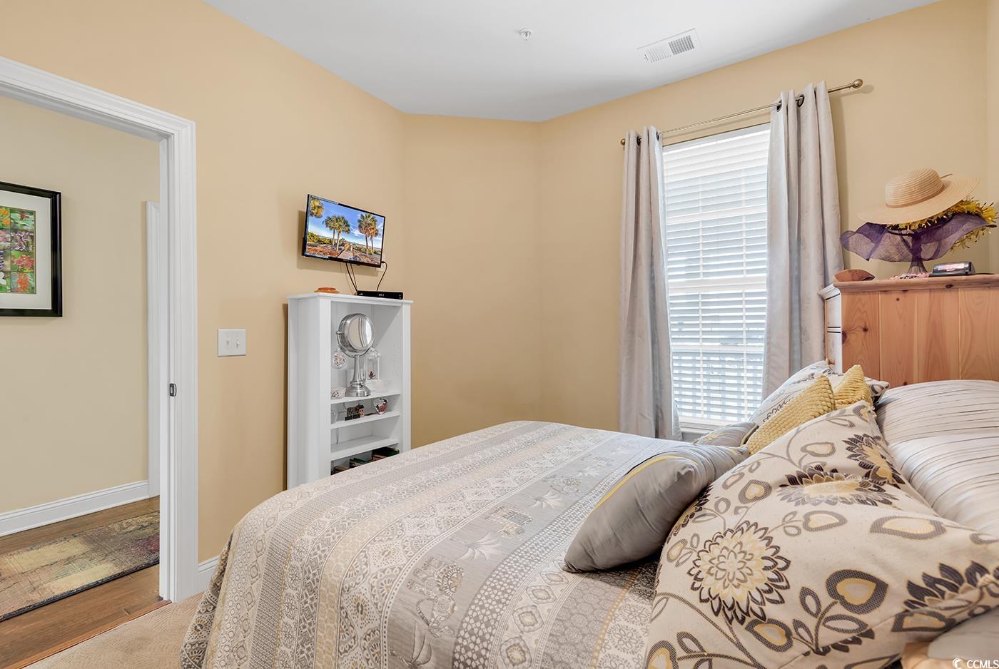 133 Ella Kinley Circle Unit: 405