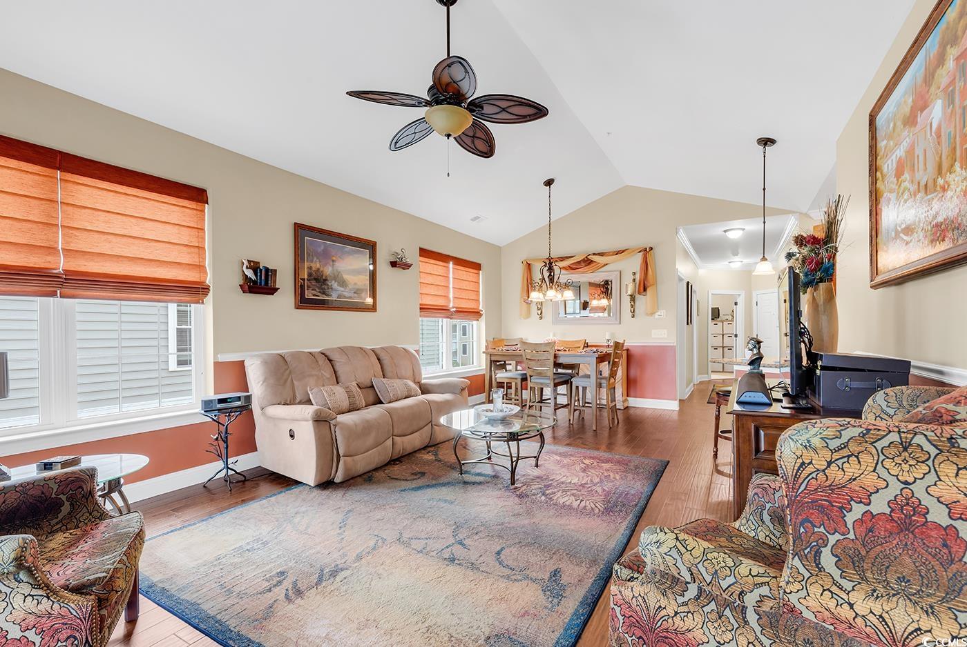 133 Ella Kinley Circle Unit: 405