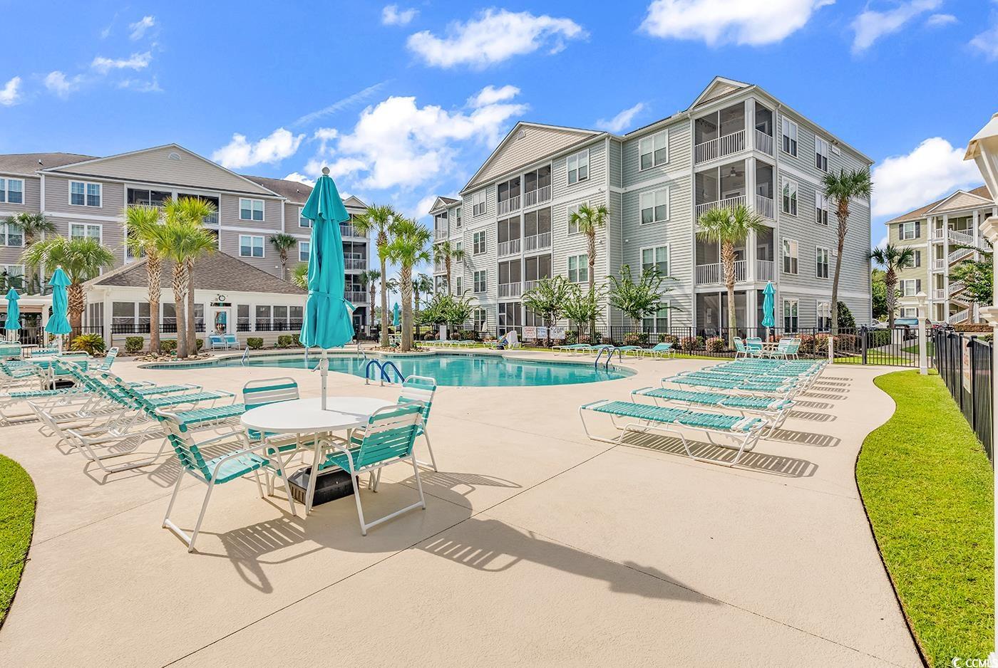 133 Ella Kinley Circle Unit: 405