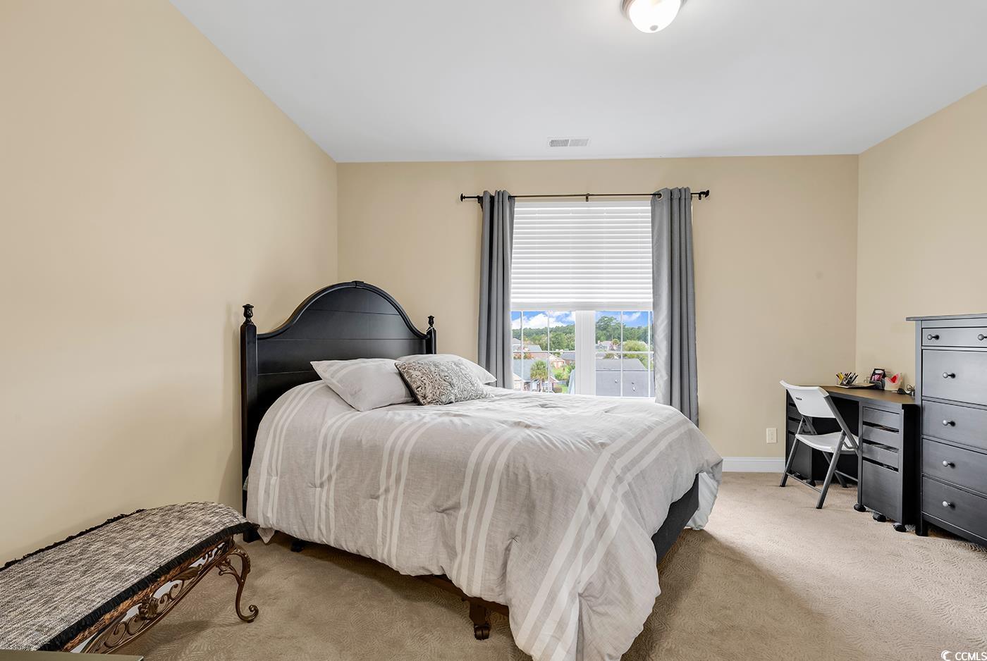 133 Ella Kinley Circle Unit: 405