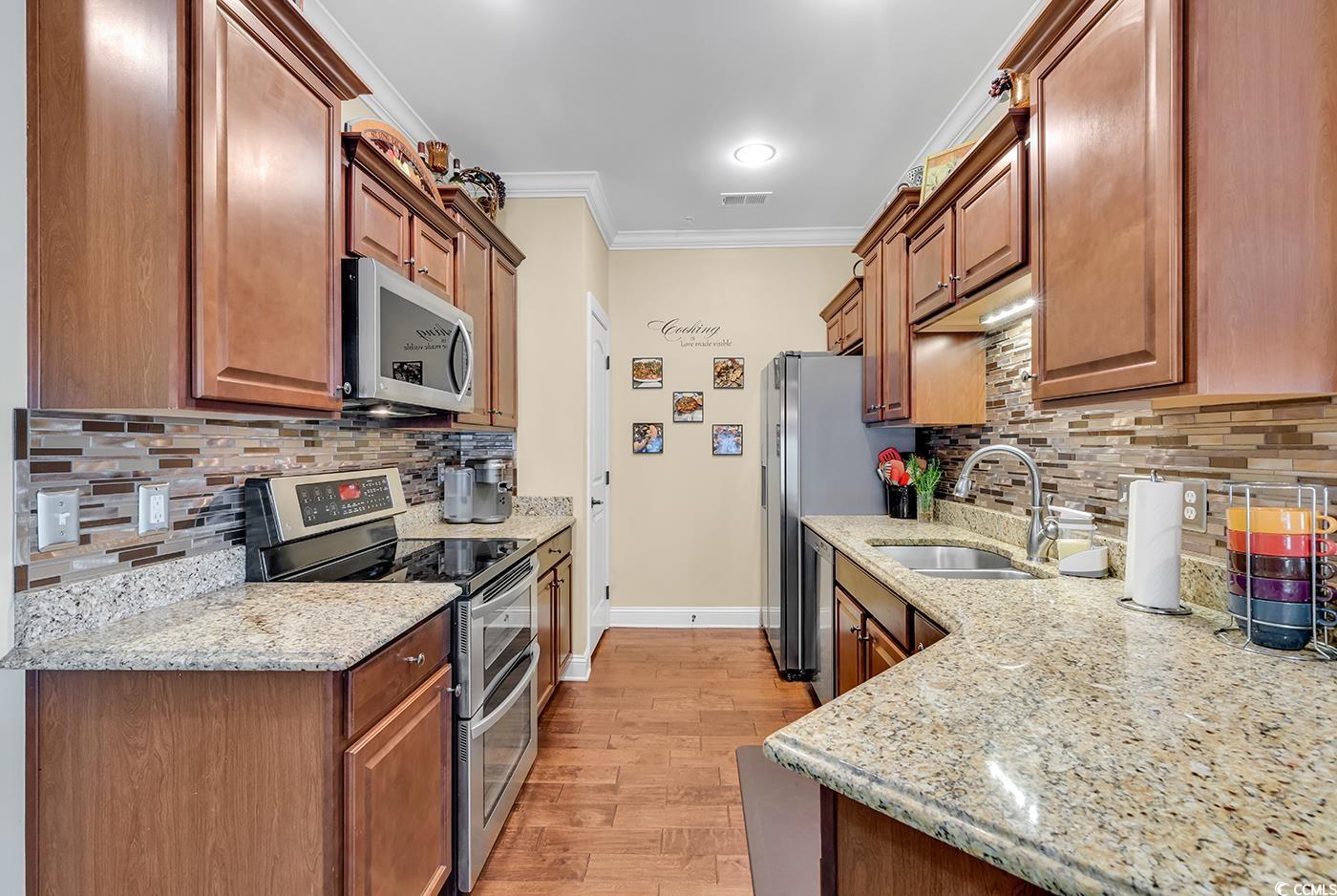 133 Ella Kinley Circle Unit: 405