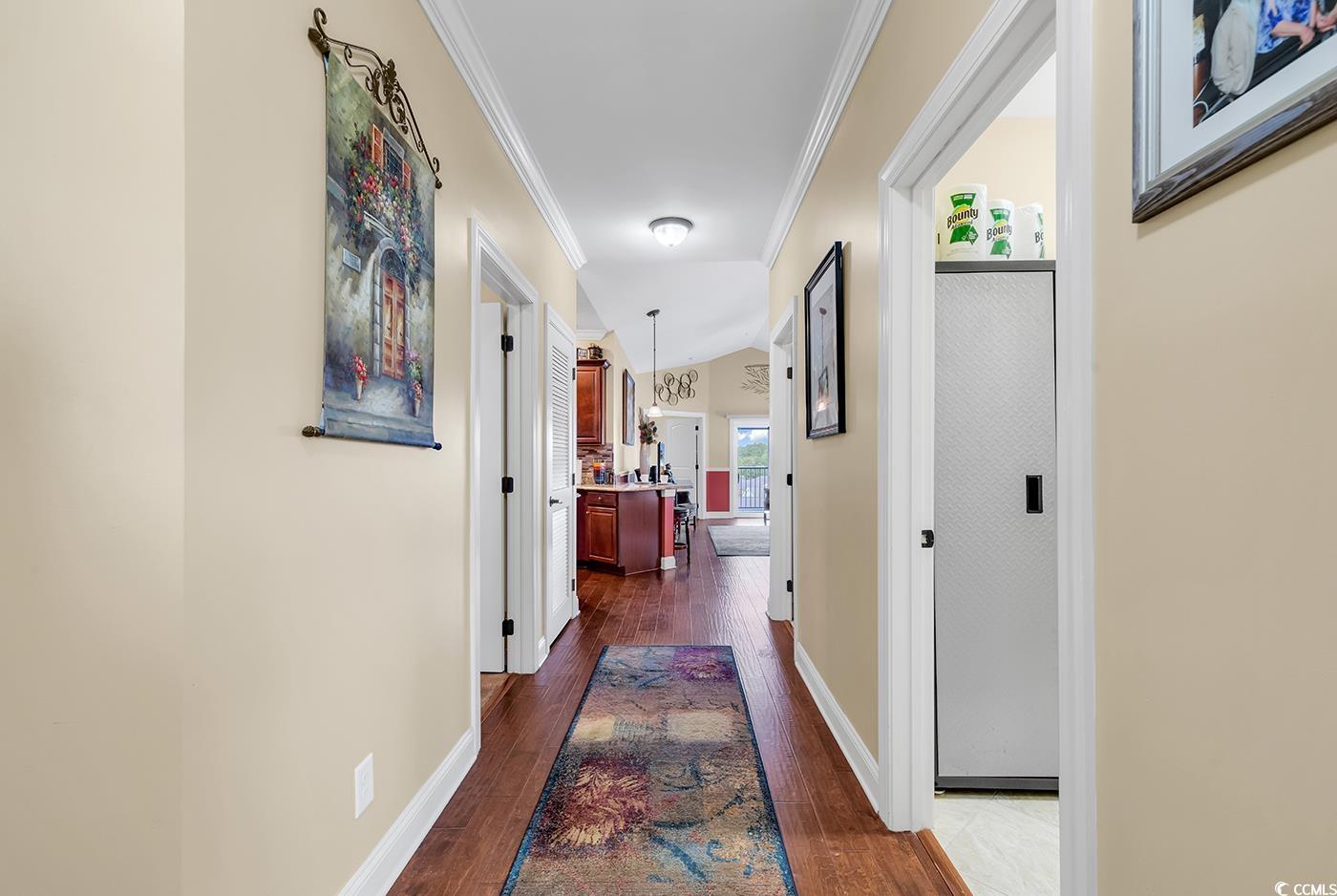 133 Ella Kinley Circle Unit: 405