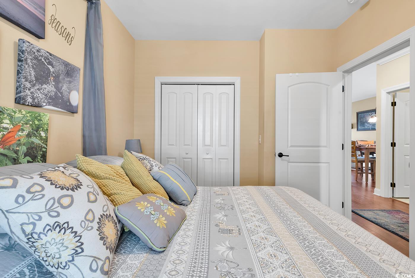 133 Ella Kinley Circle Unit: 405