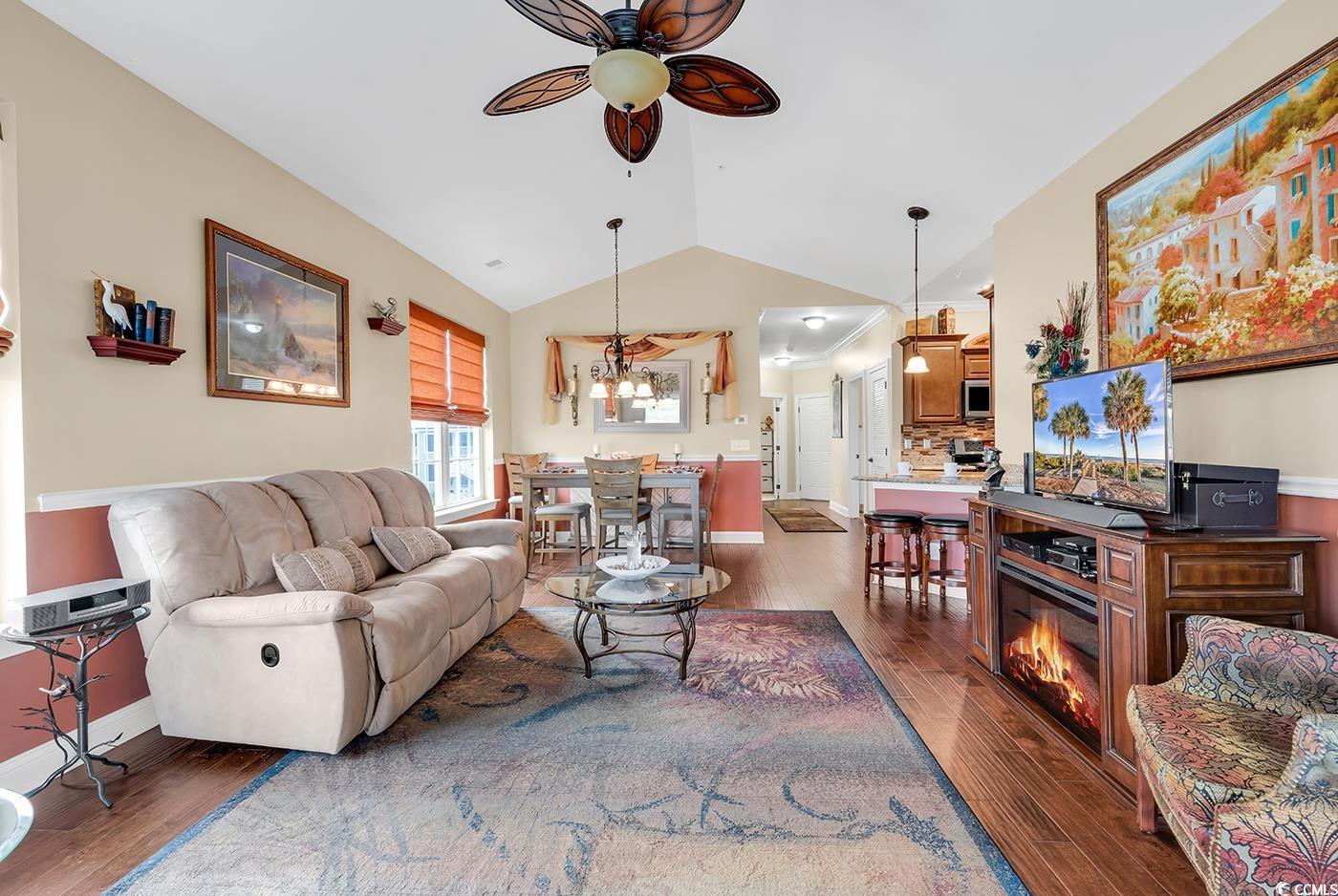 133 Ella Kinley Circle Unit: 405