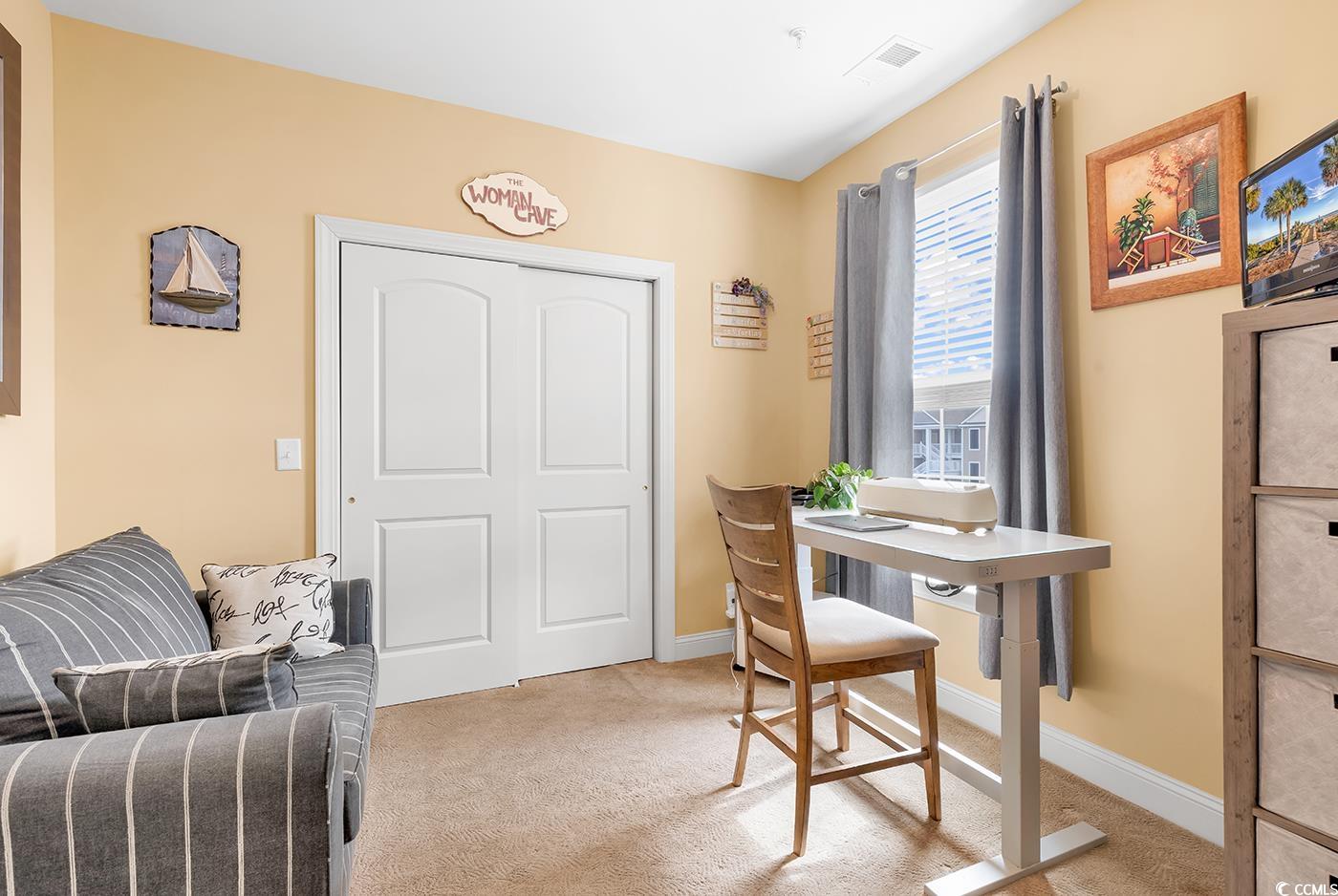 133 Ella Kinley Circle Unit: 405