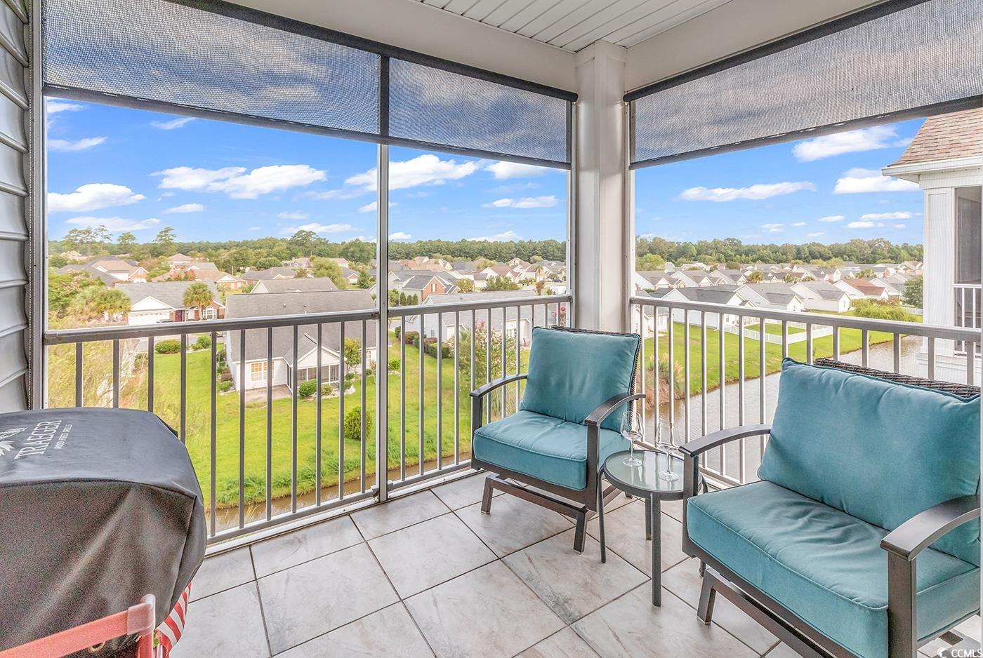 133 Ella Kinley Circle Unit: 405