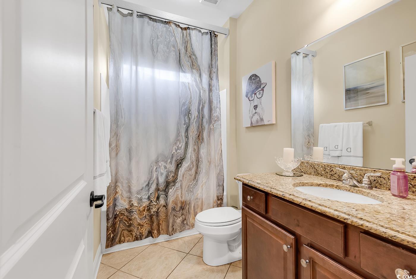 133 Ella Kinley Circle Unit: 405