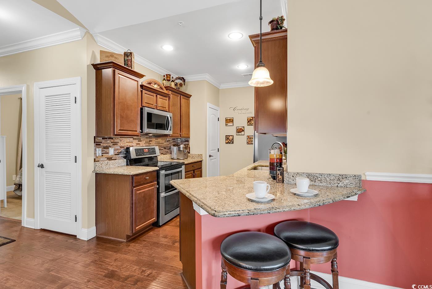 133 Ella Kinley Circle Unit: 405