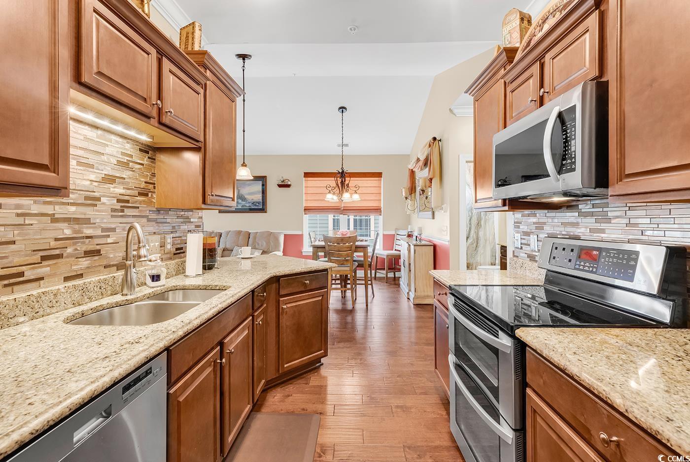 133 Ella Kinley Circle Unit: 405