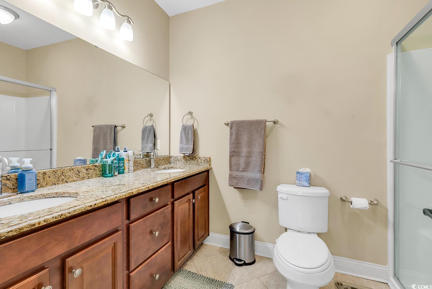 133 Ella Kinley Circle Unit: 405