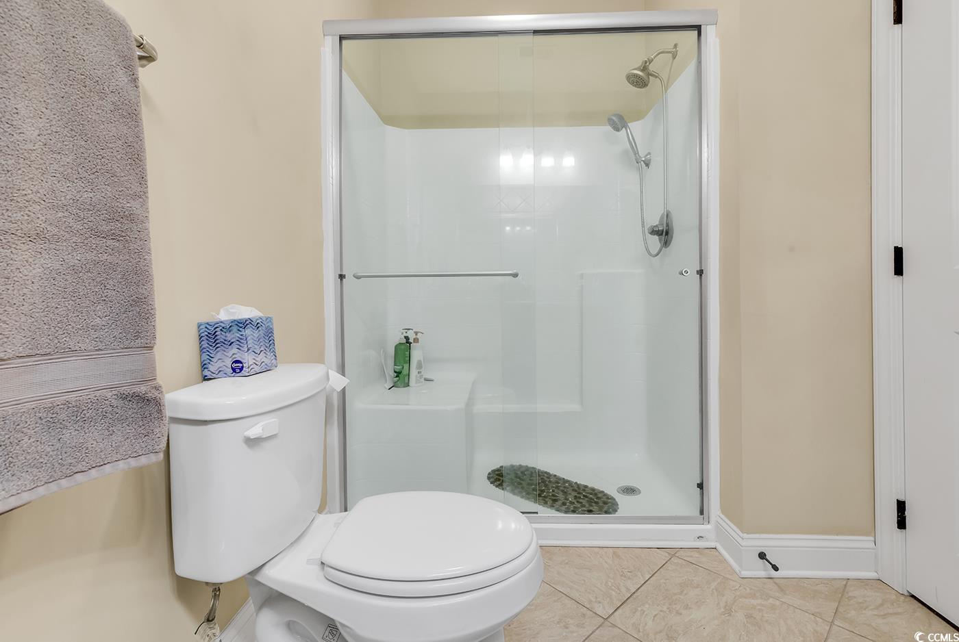 133 Ella Kinley Circle Unit: 405