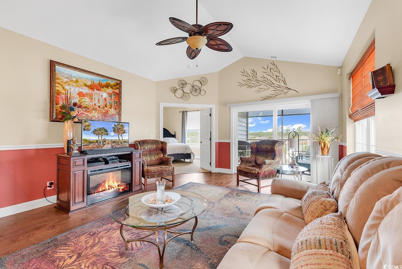 133 Ella Kinley Circle Unit: 405