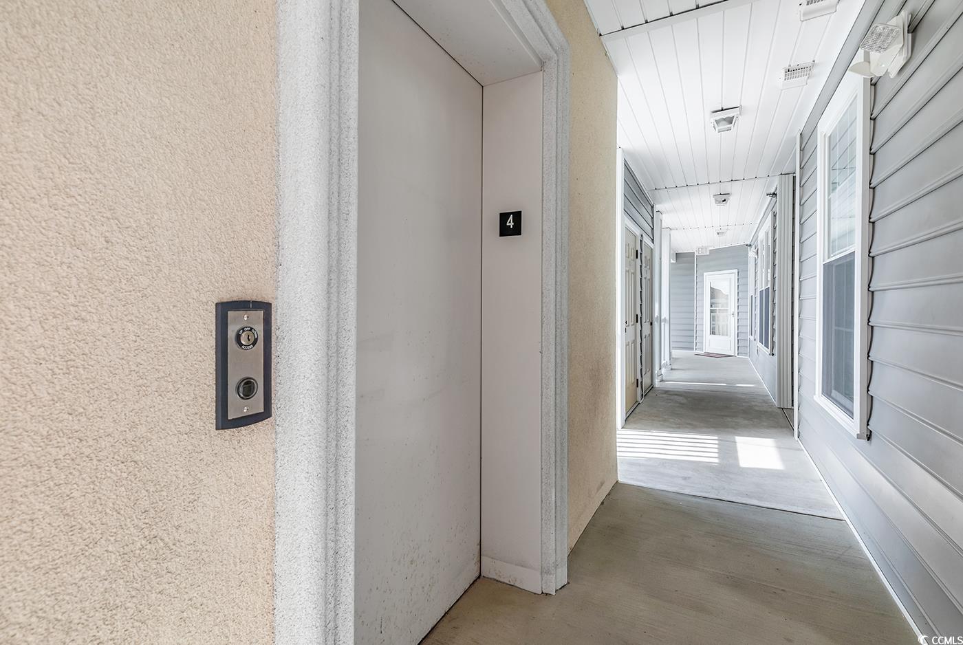 133 Ella Kinley Circle Unit: 405