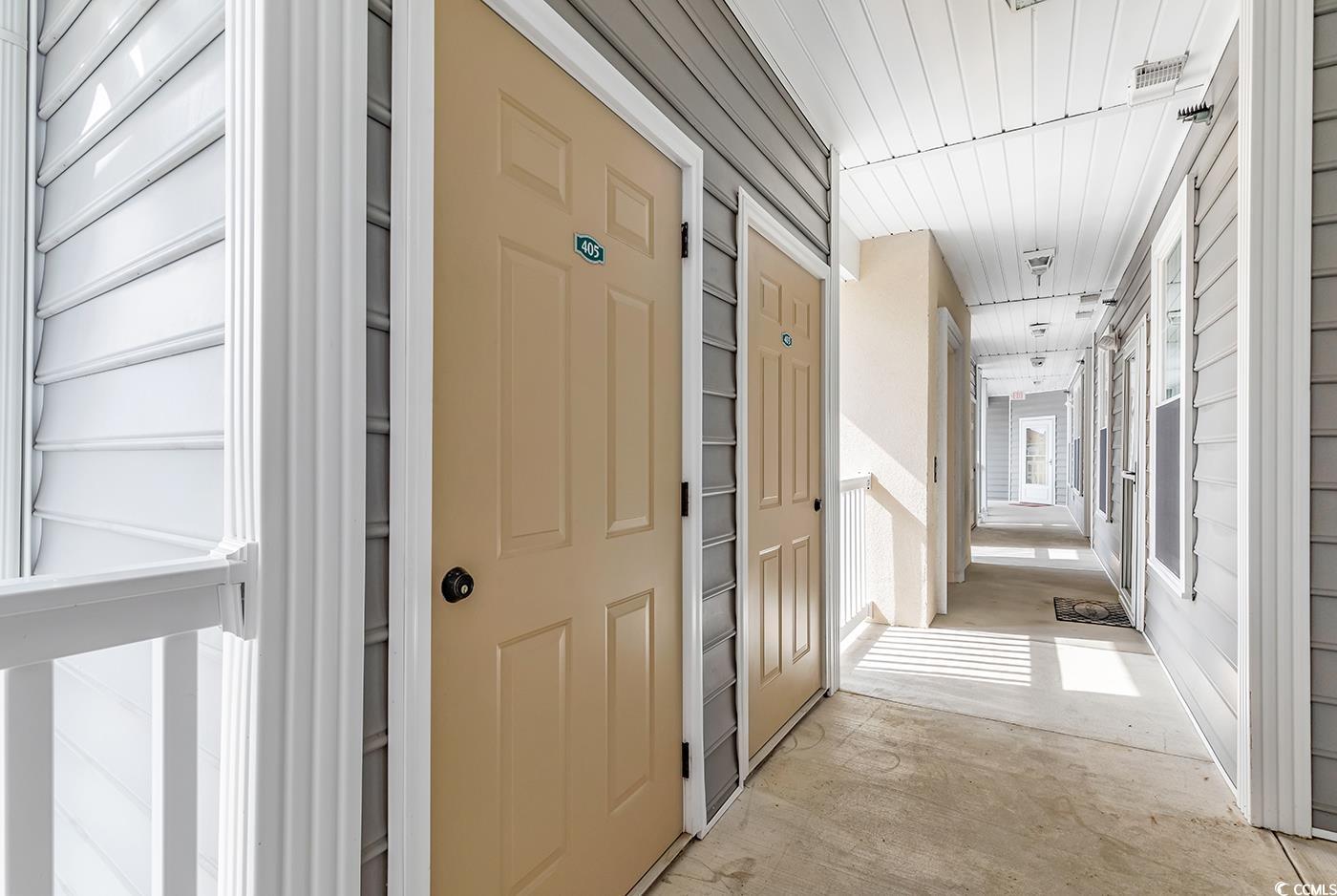 133 Ella Kinley Circle Unit: 405