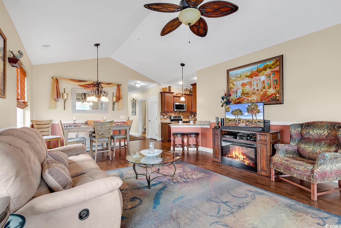 133 Ella Kinley Circle Unit: 405