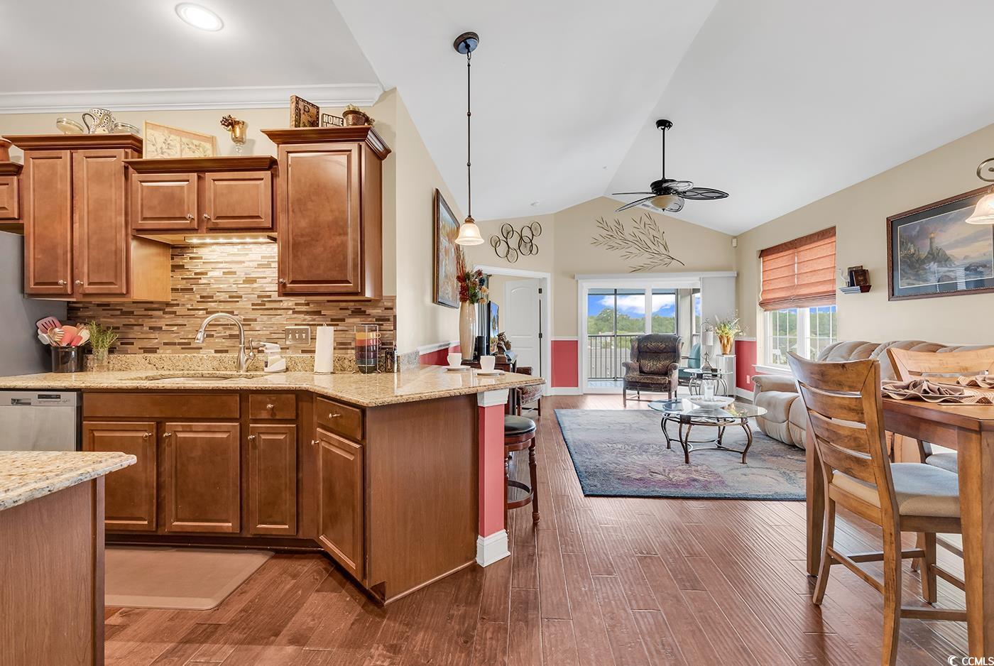 133 Ella Kinley Circle Unit: 405