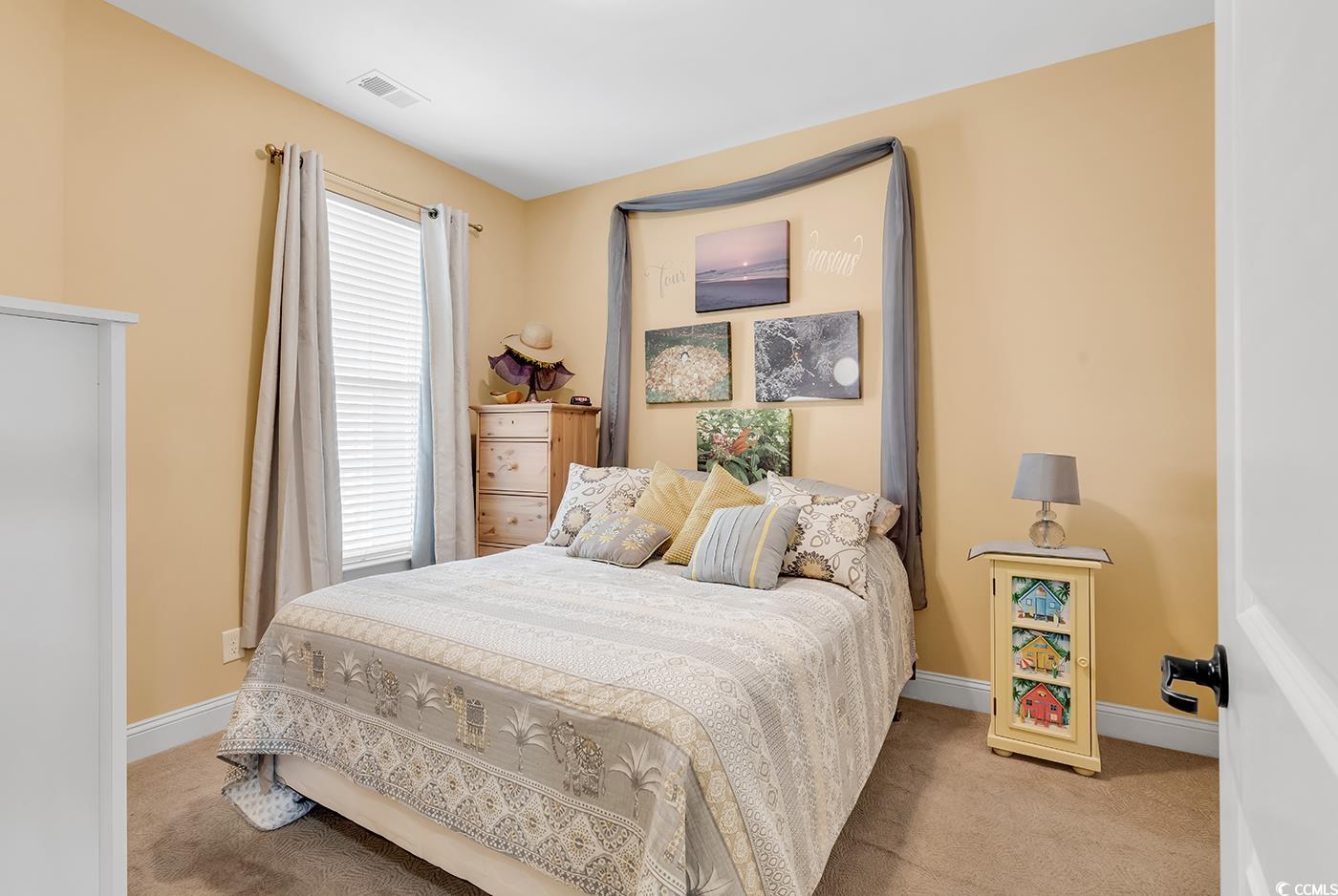 133 Ella Kinley Circle Unit: 405