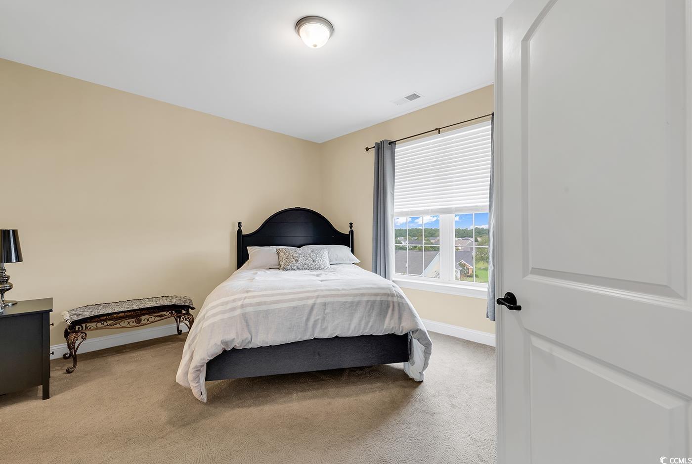 133 Ella Kinley Circle Unit: 405