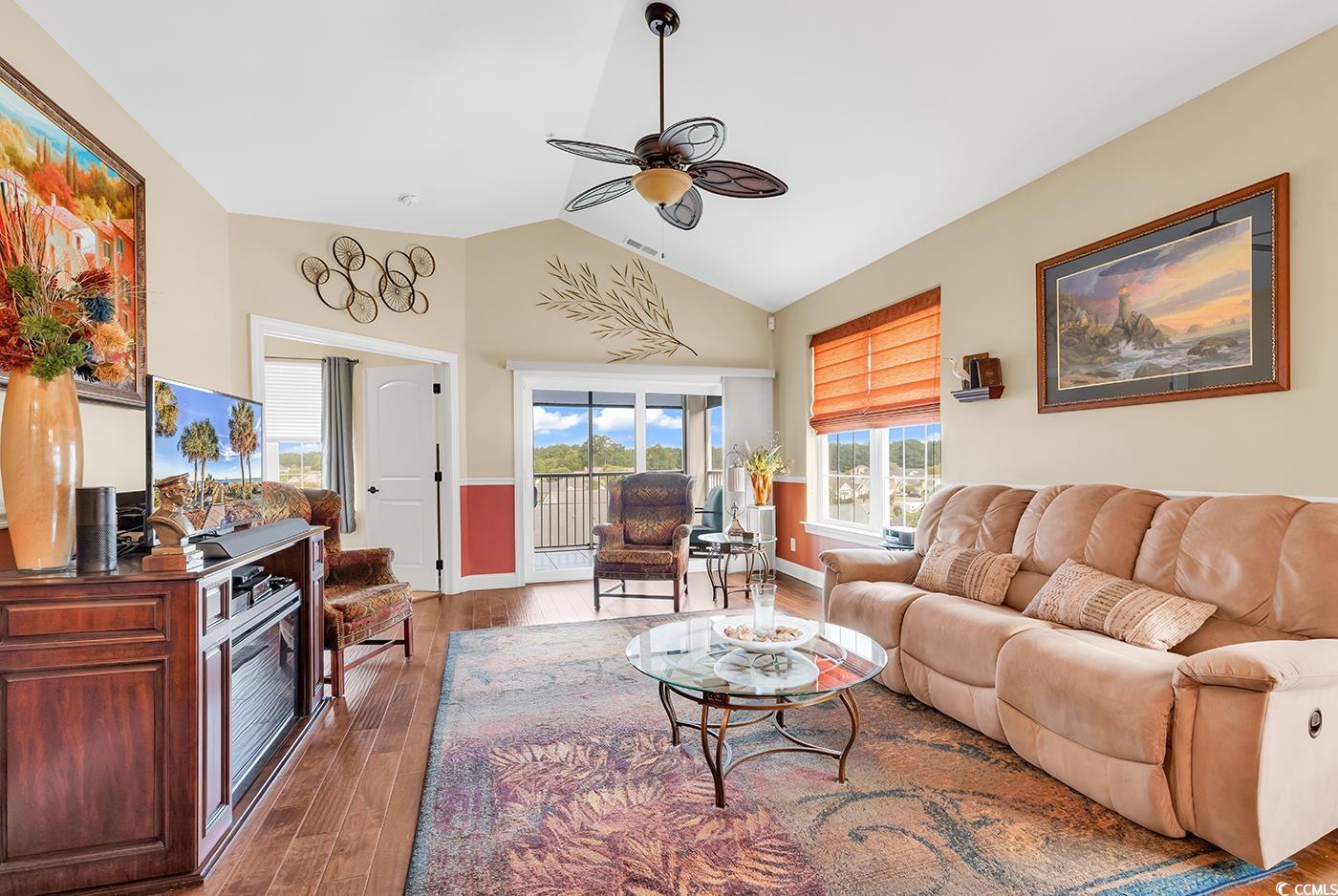 133 Ella Kinley Circle Unit: 405