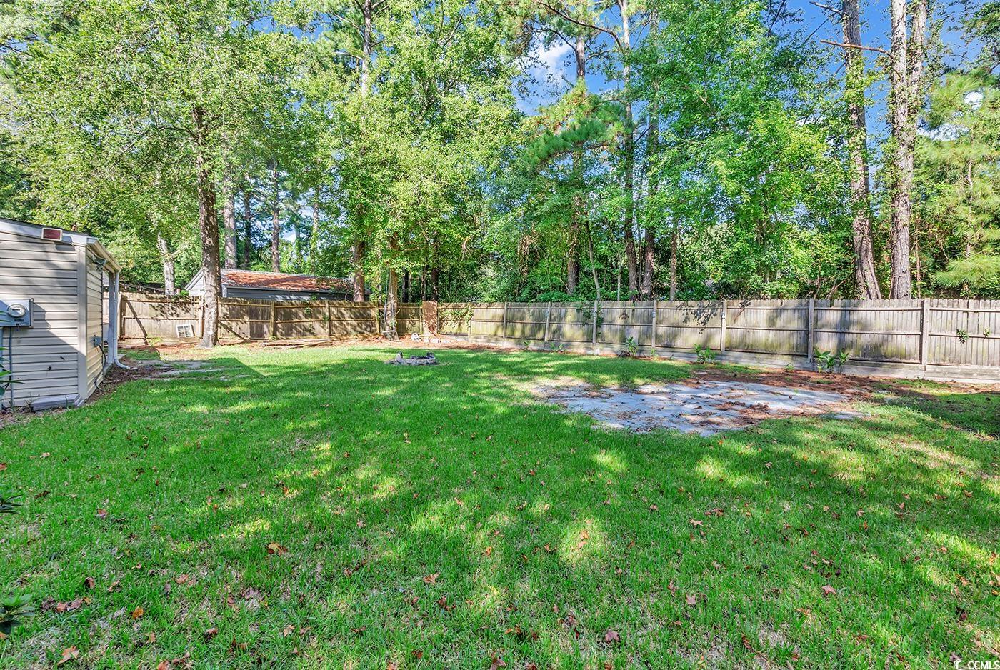 618 Gumbo Limbo Ln.