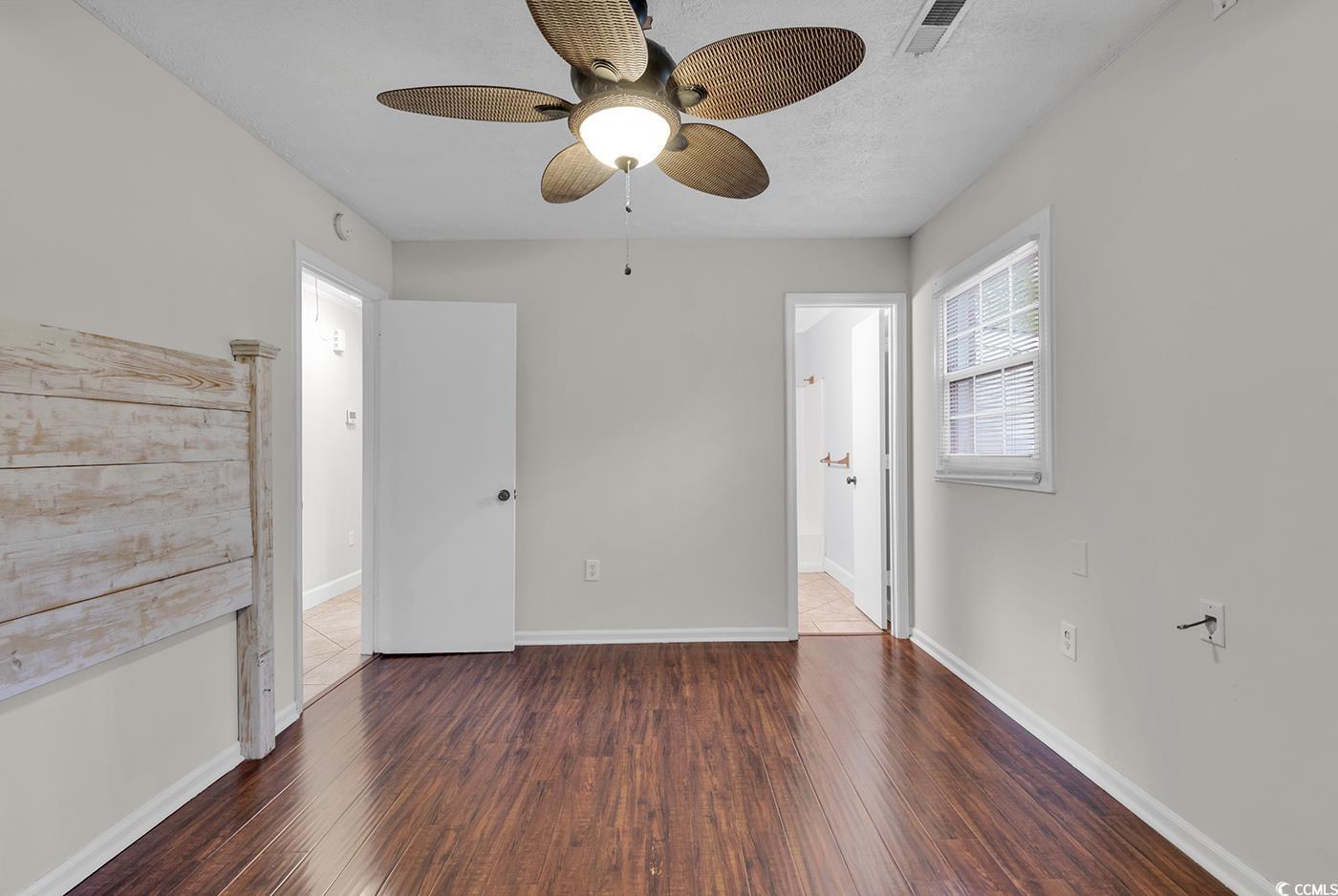 618 Gumbo Limbo Ln.